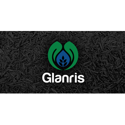 Glanris, Inc. logo