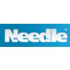 Needle (company) logo