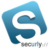 Securly logo