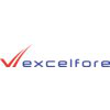 Excelfore logo