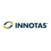 Innotas (company) logo