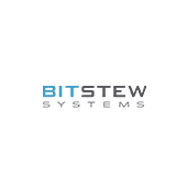 Bit Stew Systems logo