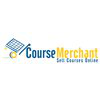 Course Merchant logo