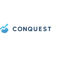 Conquest Planning logo