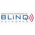 BLINQ Networks logo