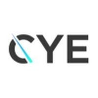 CYE logo