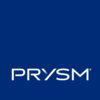 Prysm logo