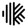 Karbon (company) logo