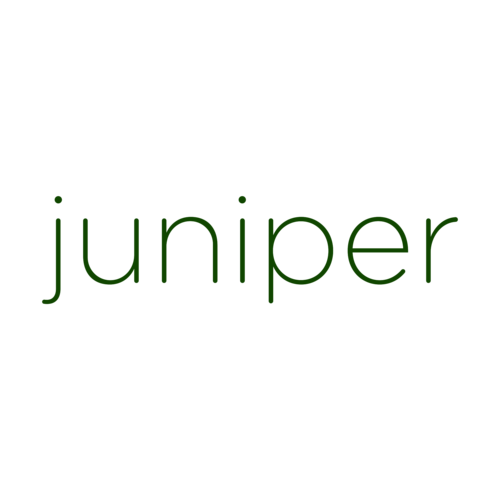 Juniper logo