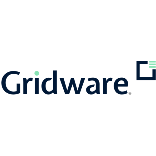 Gridware logo