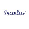 Incenteev logo