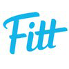 Fitt logo