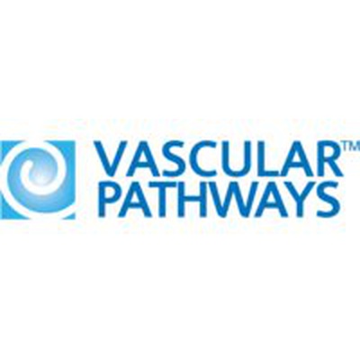 Vascular Pathways logo