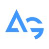 AutoGravity logo