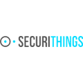 Securithings logo