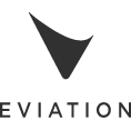 Eviation Aircraft logo