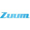 Zuum  logo