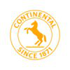 Continental Automotive logo