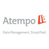 Atempo logo