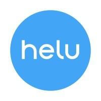 Helu.io logo