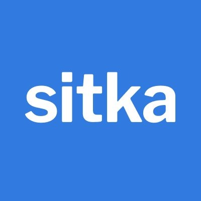 Sitka logo