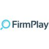 FirmPlay logo