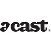 Acast logo