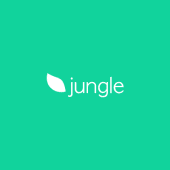 Jungle logo