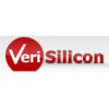 VeriSilicon Holdings logo