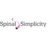 Spinal Simplicity logo