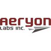 Aeryon Labs Inc logo