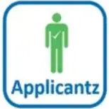 Applicantz logo