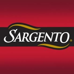 Sargento Foods logo