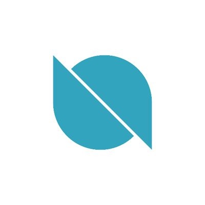 Ontology Network logo