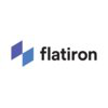 Flatiron Health logo