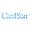 CardStar (company) logo