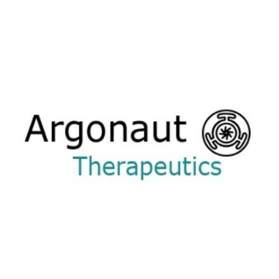 Argonaut Therapeutics logo