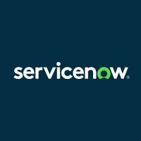 ServiceNow Ventures logo