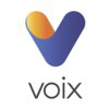 Voix Ai logo