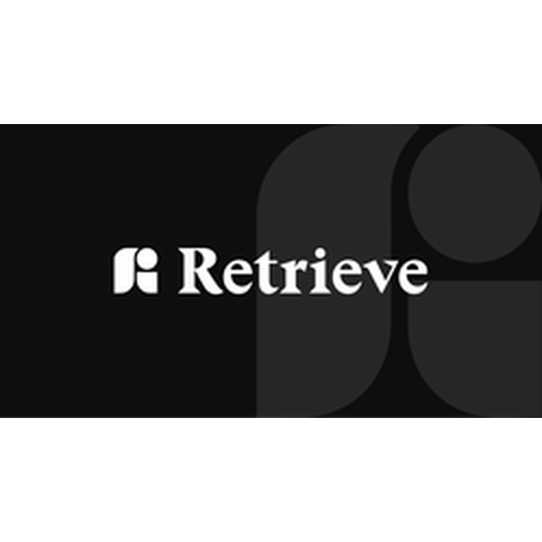 Retrieve Technologies, Inc. logo