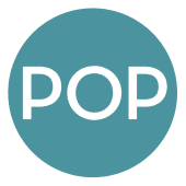 We Got Pop Ltd logo