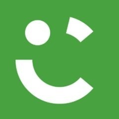 Careem logo