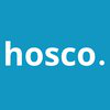 hosco logo