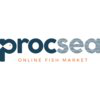 Procsea logo