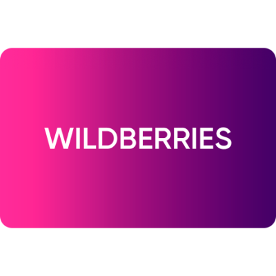 Wildberries LLC logo