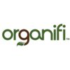 Organifi logo