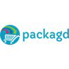 Packagd.com logo