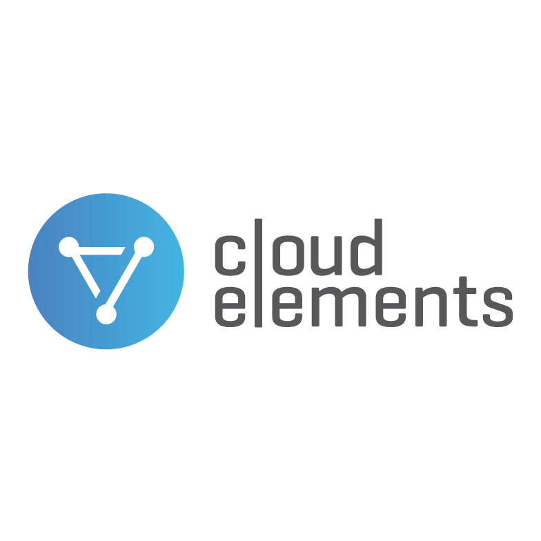 Cloud Elements logo