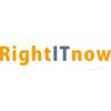 RightITnow logo