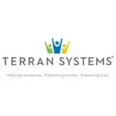 Terran Systems logo